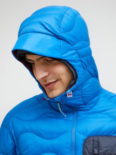 kurtka-meska-peak-performance-helium-utility-down-hood-azure-ascent-kaptur