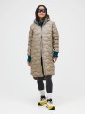 plaszcz-damski-puchowy-peak-performance-helium-down-avid-beige-przod