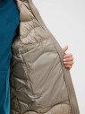 plaszcz-damski-puchowy-peak-performance-helium-down-avid-beige-wnetrze