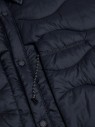 meska-koszula-overshirt-peak-performance-helium-black-kieszen