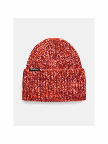 czapka-peak-performance-mason-peach-fuzz-solar-burst