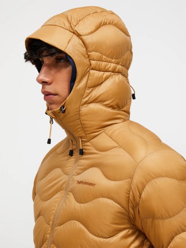 puchowa-kurtka-meska-peak-performance-helium-down-hood-sierra-sand-kaptur