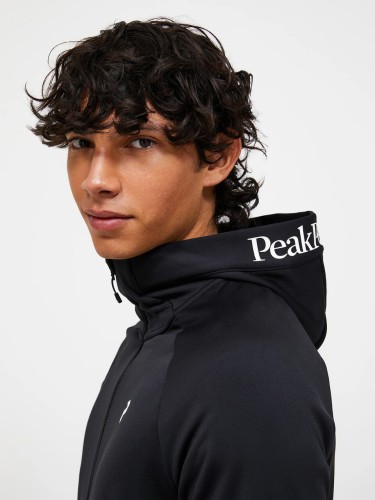 bluza-meska-peak-performance-rider-essentials-zip-hood-black-kaptur