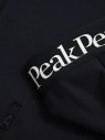 bluza-meska-peak-performance-rider-essentials-zip-hood-black-nadruk