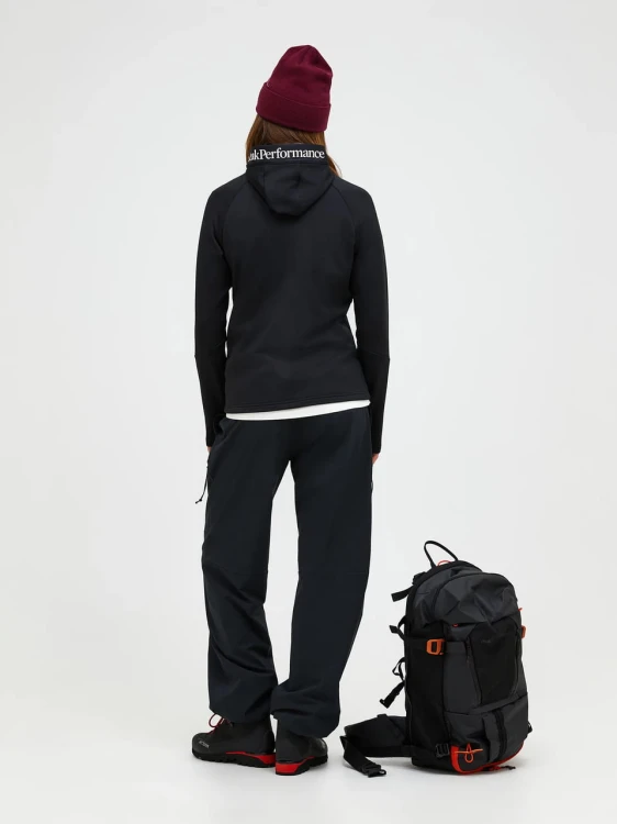 bluza-damska-peak-performance-rider-essentials-zip-hood-black-tyl
