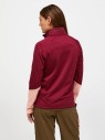 bluza-damska-peak-performance-rider-essentials-zip-vertical-zenith-tyl