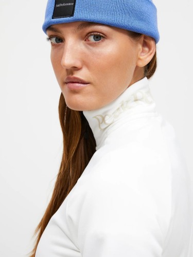 bluza-damska-peak-performance-rider-essentials-zip-off-white-stojka