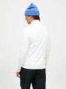 bluza-damska-peak-performance-rider-essentials-zip-off-white-tyl