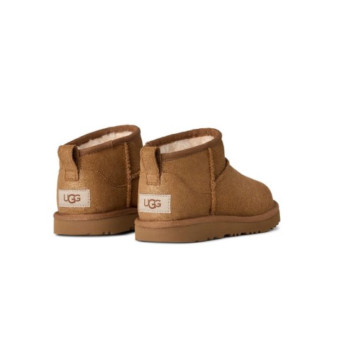 ugg-classic-ultra-mini-dazzle-kids-chestnut-back-3-4-pair.jpg
