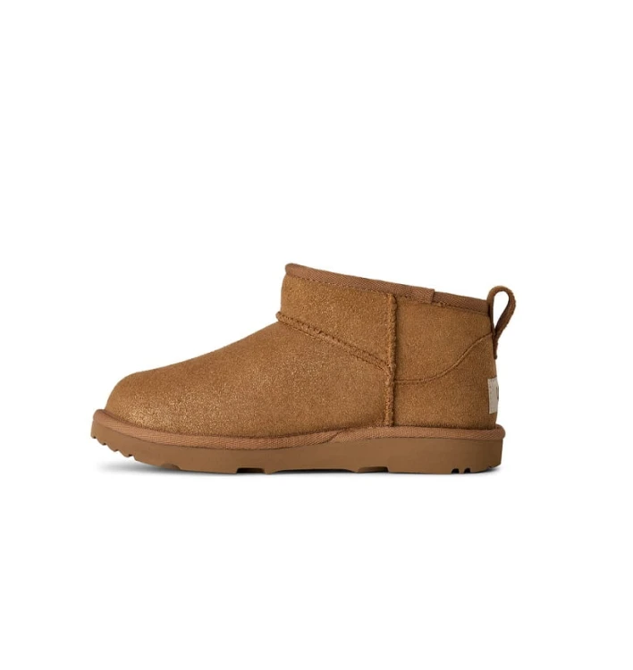 ugg-classic-ultra-mini-dazzle-kids-chestnut-lateral-left.jpg