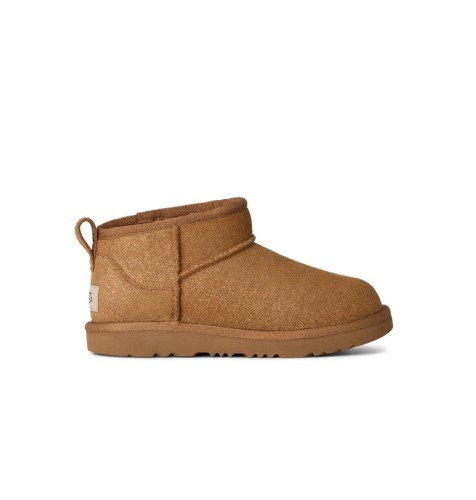 ugg-classic-ultra-mini-dazzle-kids-chestnut-lateral-right.jpg