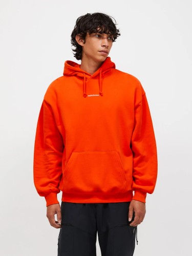 bluza-meska-peak-performance-original-terry-hood-solar-burst-przod