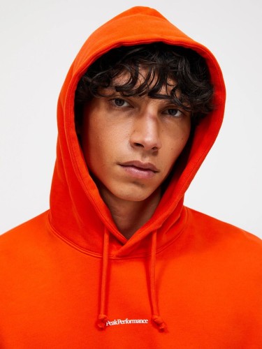bluza-meska-peak-performance-original-terry-hood-solar-burst-kaptur