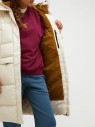 kurtka-parka-puchowa-damska-peak-performance-quiver-down-sand-fog-wnetrze
