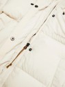 kurtka-parka-puchowa-damska-peak-performance-quiver-down-sand-fog-zamek
