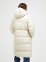 kurtka-parka-puchowa-damska-peak-performance-quiver-down-sand-fog-tyl