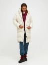 kurtka-parka-puchowa-damska-peak-performance-quiver-down-sand-fog-stylizacja