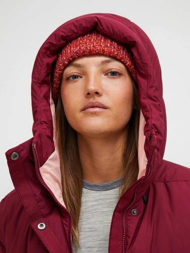 kurtka-parka-puchowa-damska-peak-performance-quiver-down-vertical-zenith-kaptur