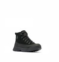 buty-meskie-sorel-scout-87-pro-boot-plus-wp-black.jpg