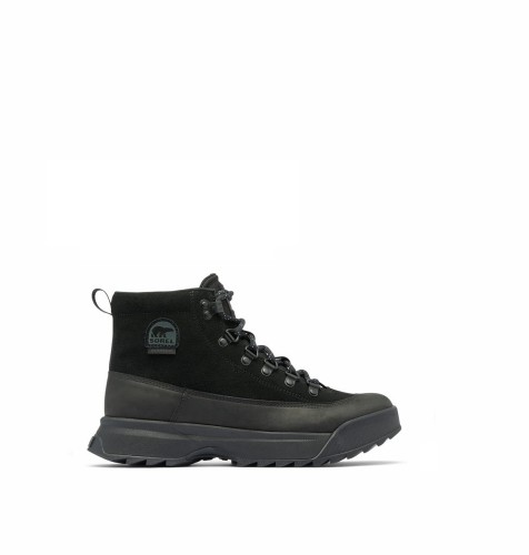 buty-meskie-sorel-scout-87-pro-boot-plus-wp-black-bok.jpg