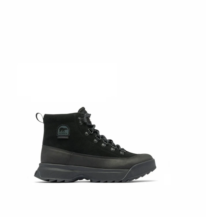 buty-meskie-sorel-scout-87-pro-boot-plus-wp-black-bok.jpg