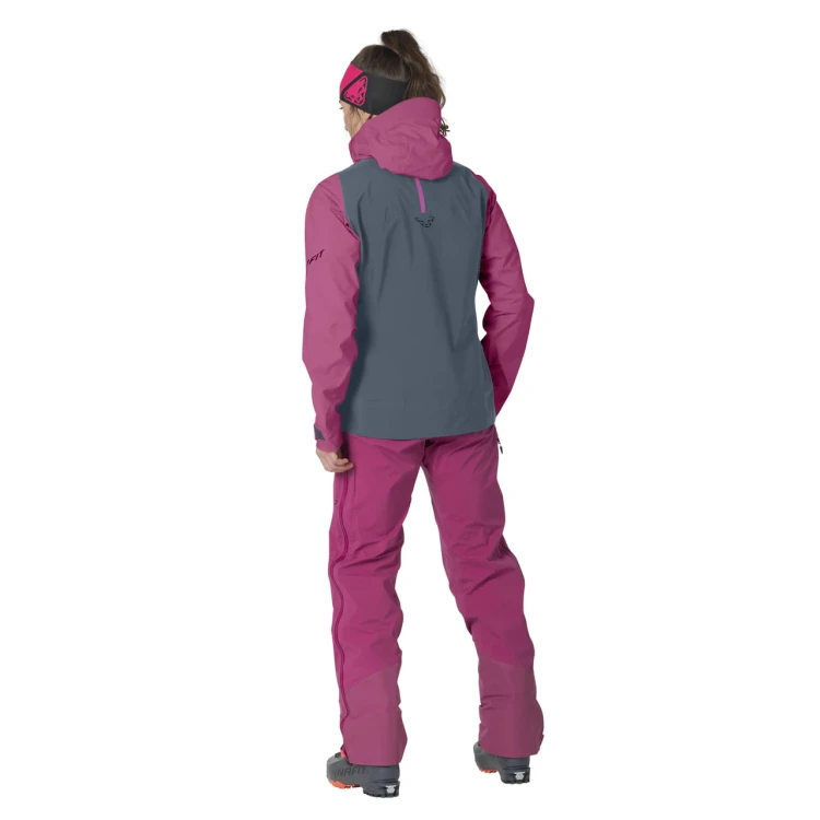 kurtka-damska-dynafit-blacklight-3l-6a51-magenta-tyl