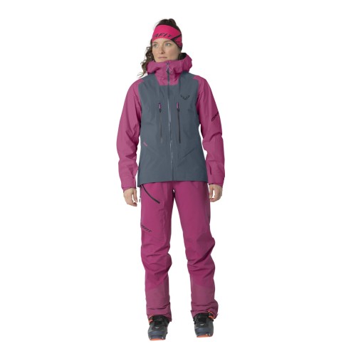 kurtka-damska-dynafit-blacklight-3l-6a51-magenta-stylizacja