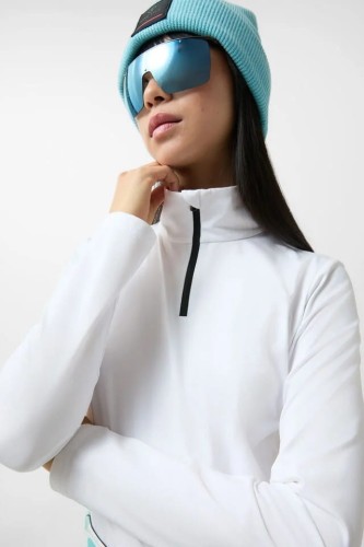 bogner-fire-ice-margo-first-layer-damska-bluza-narciarska-biala-detal-suwak.jpg