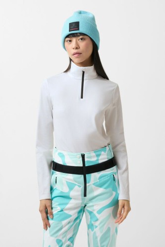 bogner-fire-ice-margo-first-layer-damska-bluza-narciarska-biala-stylizacja-przod.jpg