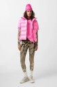 bogner-fire-ice-tamira-legginsy-damskie-bezowe-camo-cala-sylwetka.jpg