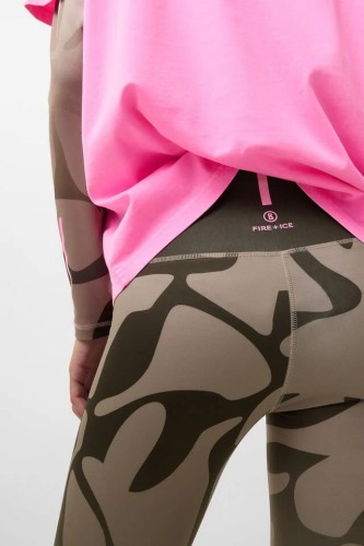 bogner-fire-ice-tamira-legginsy-damskie-bezowe-camo-detal-pas.jpg