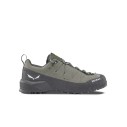 buty-podejsciowe-damskie-salewa-wildfire-leather-3-gore-tex-shadow-bok