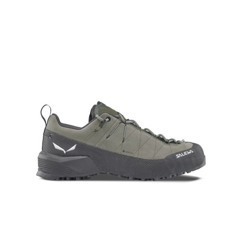 buty-podejsciowe-damskie-salewa-wildfire-leather-3-gore-tex-shadow-bok