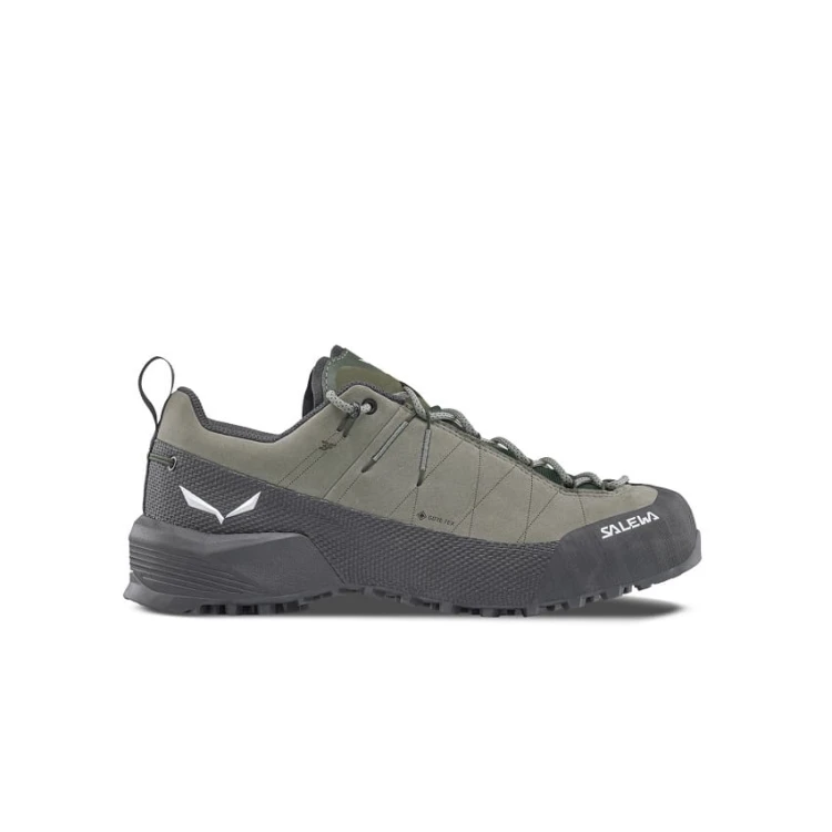 buty-podejsciowe-damskie-salewa-wildfire-leather-3-gore-tex-shadow-bok