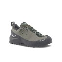 buty-podejsciowe-damskie-salewa-wildfire-leather-3-gore-tex-shadow