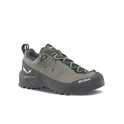 buty-podejsciowe-damskie-salewa-wildfire-leather-3-gore-tex-shadow
