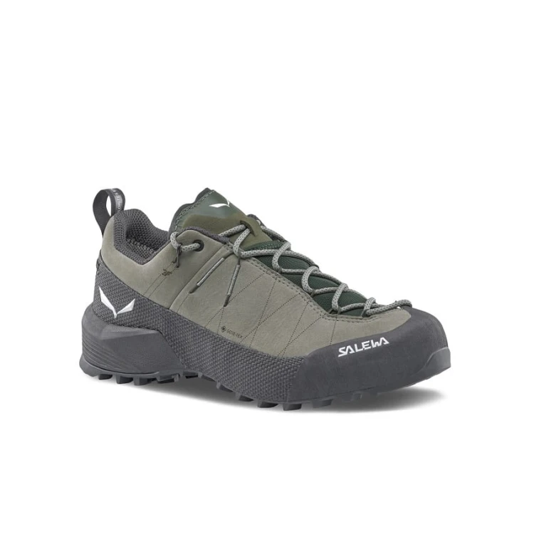 buty-podejsciowe-damskie-salewa-wildfire-leather-3-gore-tex-shadow