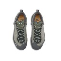 buty-podejsciowe-damskie-salewa-wildfire-leather-3-gore-tex-shadow-para