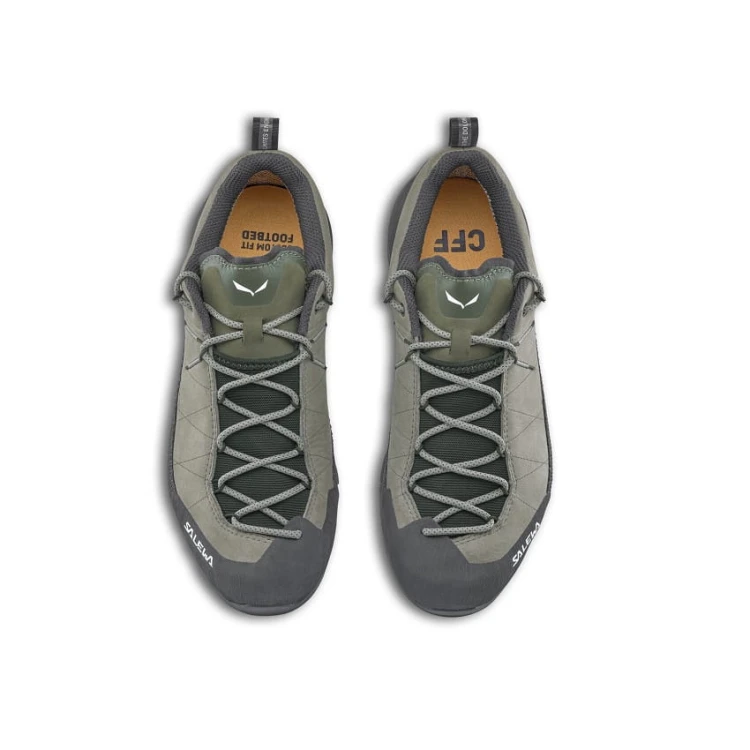 buty-podejsciowe-damskie-salewa-wildfire-leather-3-gore-tex-shadow-para