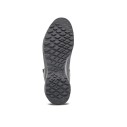 buty-podejsciowe-damskie-salewa-wildfire-leather-3-gore-tex-shadow-podeszwa-pomoca