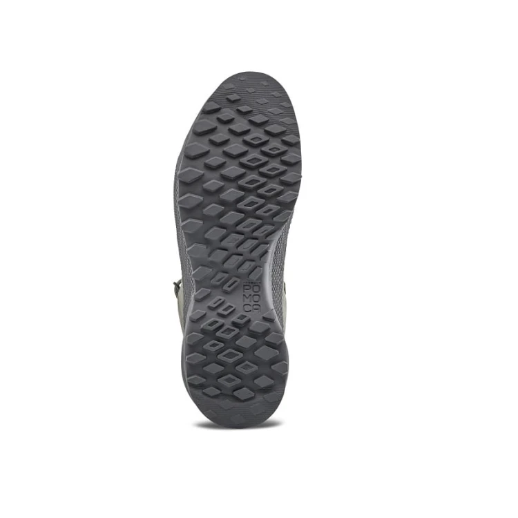 buty-podejsciowe-damskie-salewa-wildfire-leather-3-gore-tex-shadow-podeszwa-pomoca