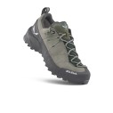 buty-podejsciowe-damskie-salewa-wildfire-leather-3-gore-tex-shadow-nosek