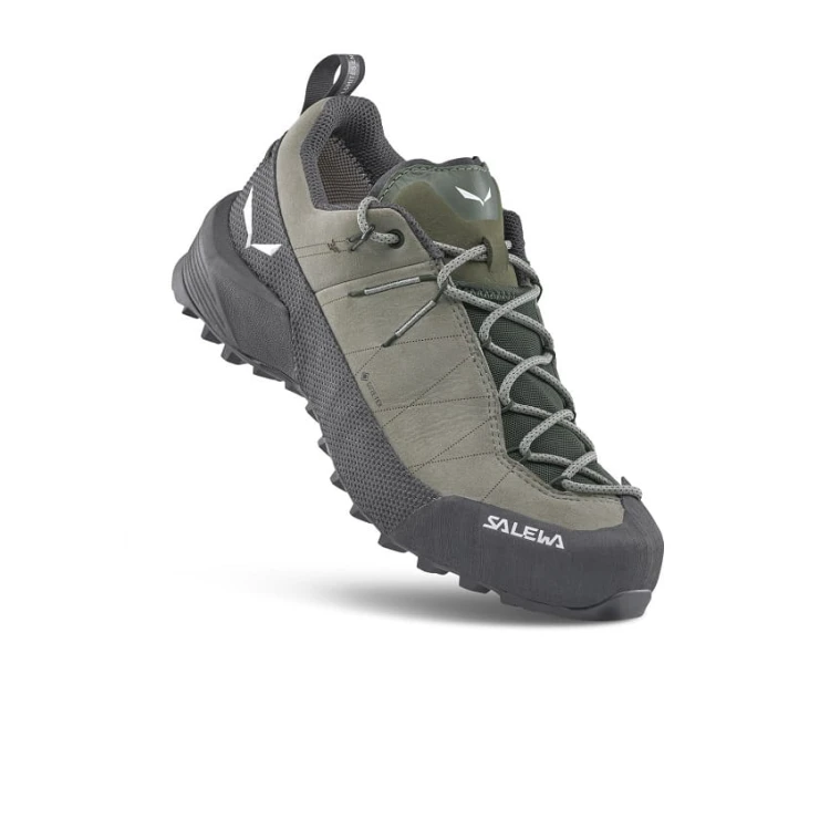 buty-podejsciowe-damskie-salewa-wildfire-leather-3-gore-tex-shadow-nosek