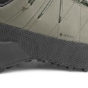 buty-podejsciowe-damskie-salewa-wildfire-leather-3-gore-tex-shadow-membrana