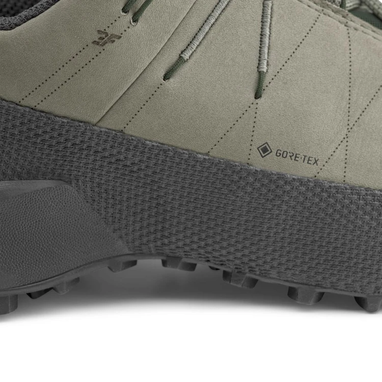 buty-podejsciowe-damskie-salewa-wildfire-leather-3-gore-tex-shadow-membrana