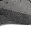 buty-podejsciowe-meskie-salewa-wildfire-leather-2-gore-tex-quiet-shade-membrana