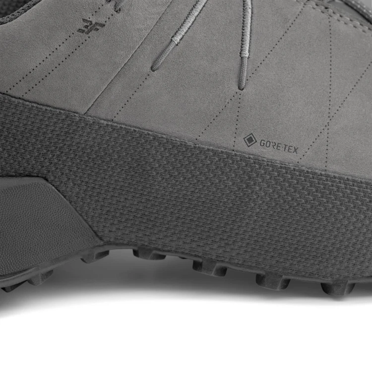 buty-podejsciowe-meskie-salewa-wildfire-leather-2-gore-tex-quiet-shade-membrana
