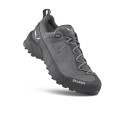 buty-podejsciowe-meskie-salewa-wildfire-leather-2-gore-tex-quiet-shade-nosek