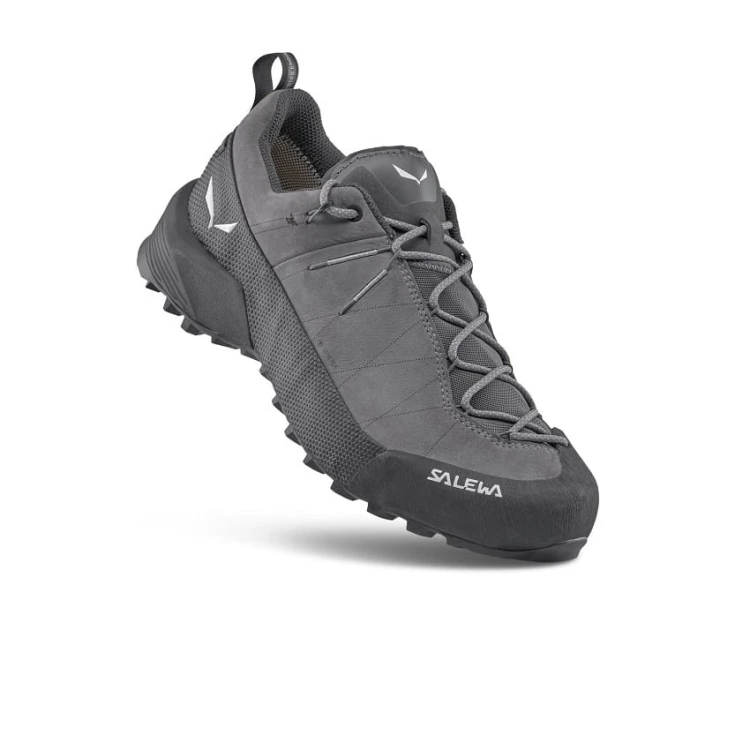 buty-podejsciowe-meskie-salewa-wildfire-leather-2-gore-tex-quiet-shade-nosek