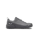 buty-podejsciowe-meskie-salewa-wildfire-leather-2-gore-tex-quiet-shade-bok